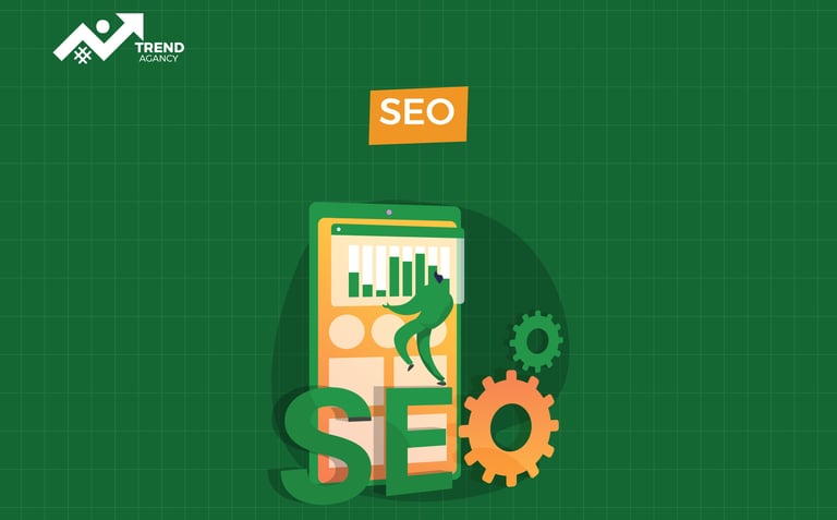 كورس احترافي لتحسين محركات البحث