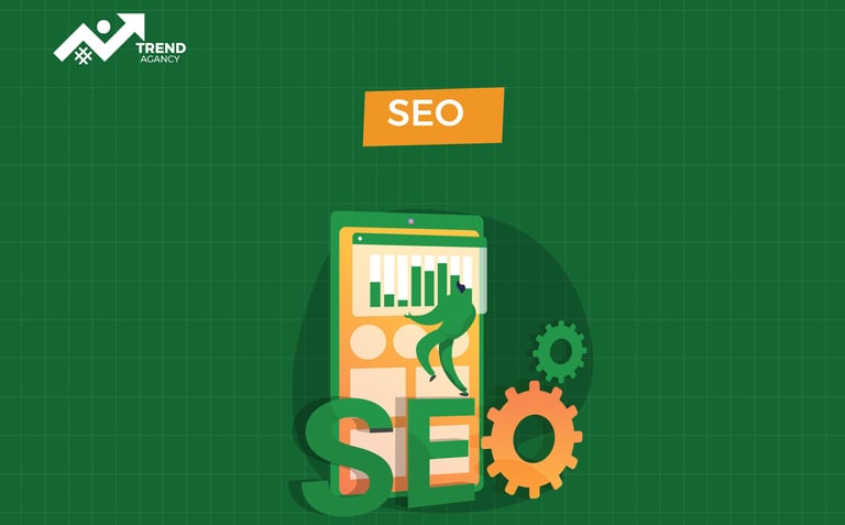 دورة شاملة لتعلم التسويق الرقمي من الصفر