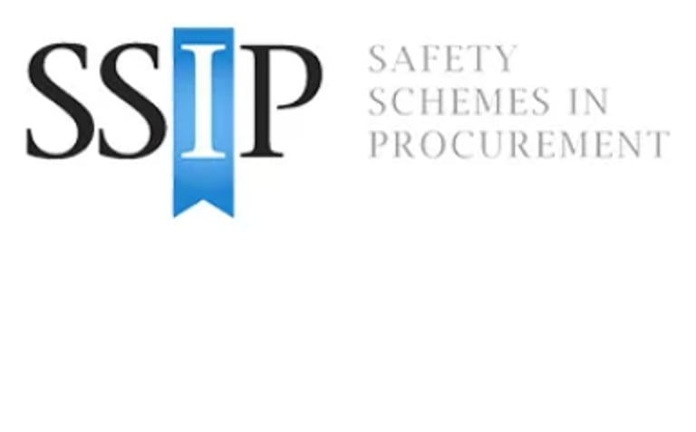safety schemes in procurment