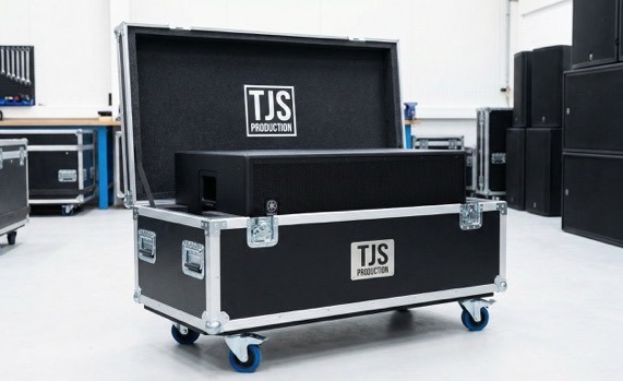 hardcase-subwoofer-tjs-production