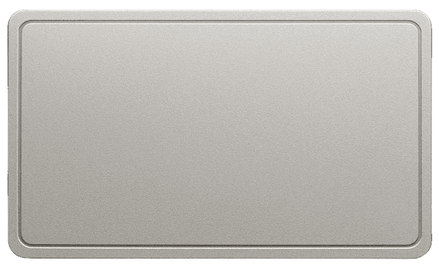 O Cartão de Visita Digital que Pivota