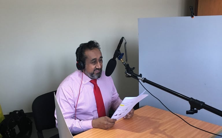 education technology consulting, research data management, university IT transformation, student information systems