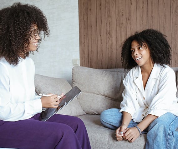 A diferença entre Psicologia e Psicoterapia