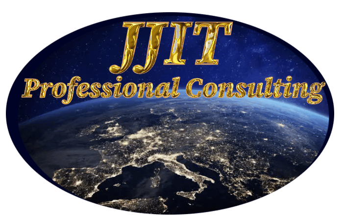 JJIT Logo