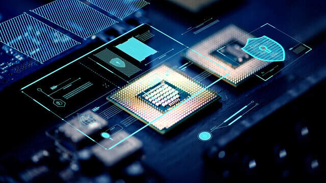 Guidelines for IC programming at Omini for accurate and efficient solutions.
