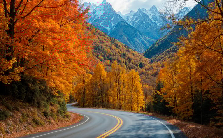 Entreprise de déménagement spécialisée en transport longue distance VIRTUS DÉMÉNAGEMENT