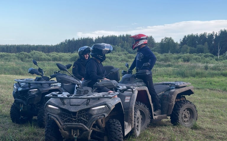 bernvakariai-mergvakariai-imones-vakareliai