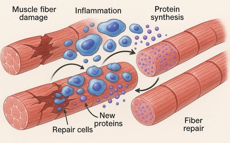 a diagram of a muscle muscle muscle muscle muscle muscle muscle muscle muscle muscle muscle muscle