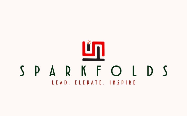 a logo for spark foil foil foil foil foil foil foil foil foil foil foil foil