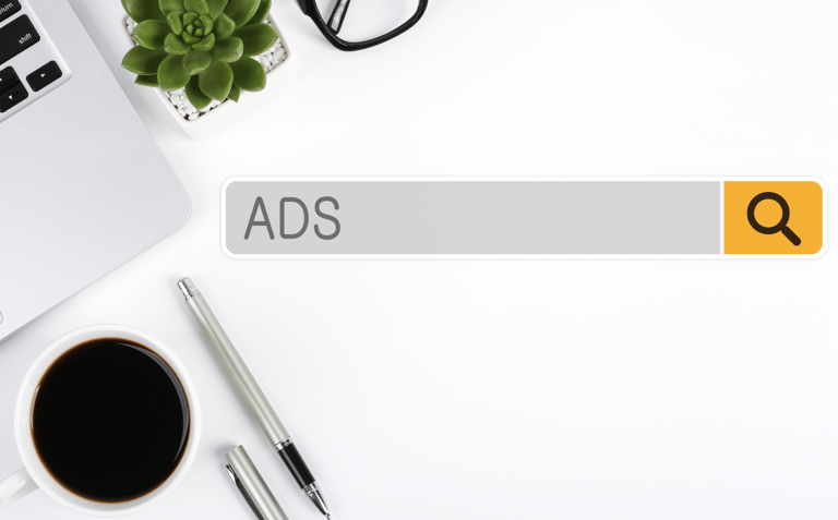 ads image
