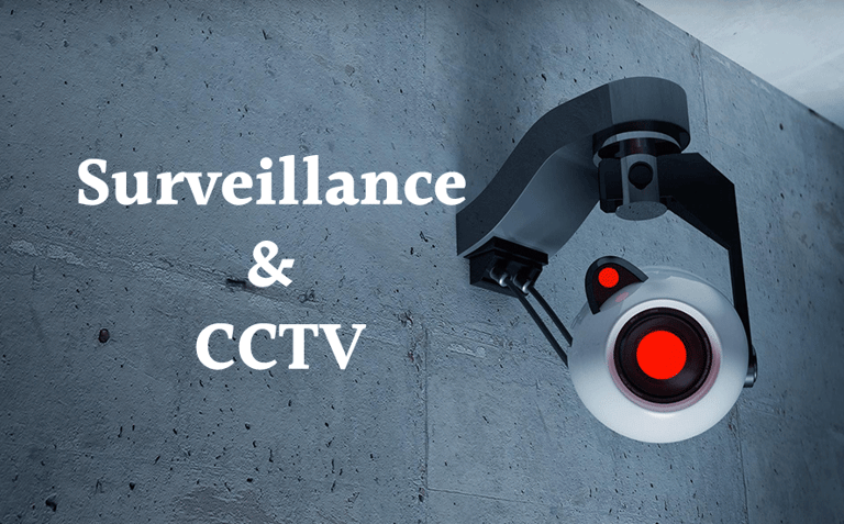 cctv-egypt