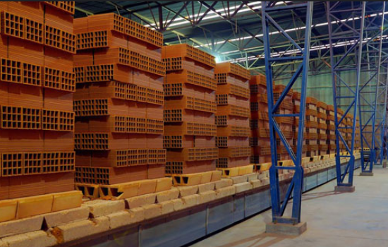 GESTIÓN DE OPERACIONES