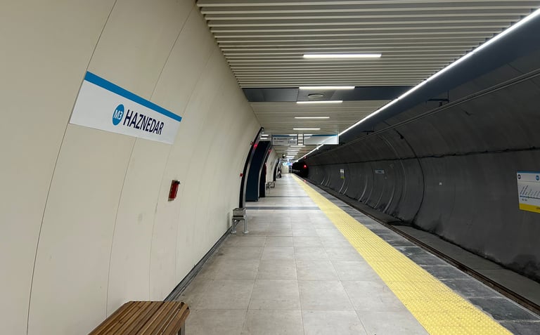 Elmas Yapı Dekorasyon