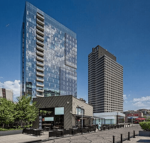 Elmas Yapı Dekorasyon