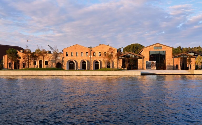 Elmas Yapı Dekorasyon