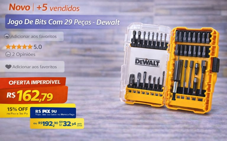 a dew dew dew dew dew dew dew dew dew dew dew dew dew dew dew