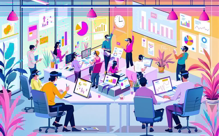 premiers de cordée - - Une immersion