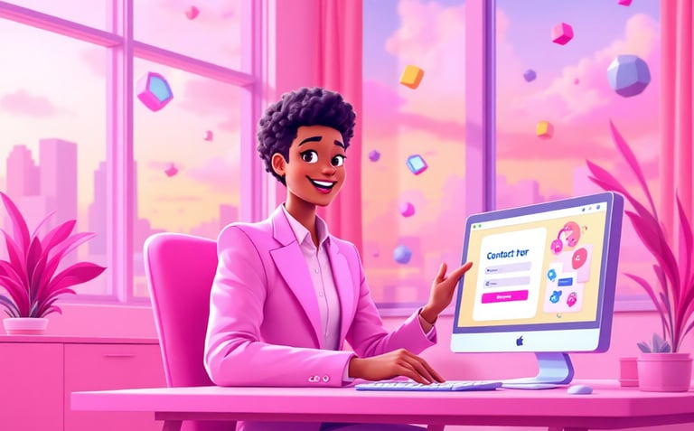 premiers de cordée - Contact