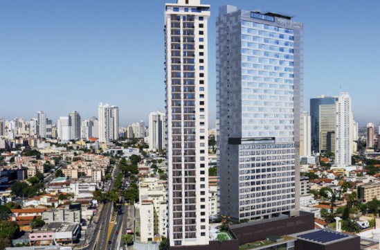 Advogado Imobiliário Goiânia - Oliveira Noleto Advogados