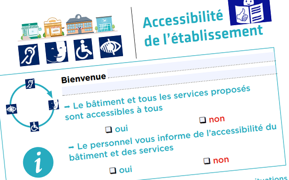 travaux de mise aux normes pmr pour les erp par chantiers express