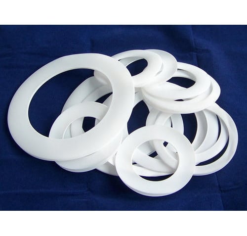 Teflon Gaskets