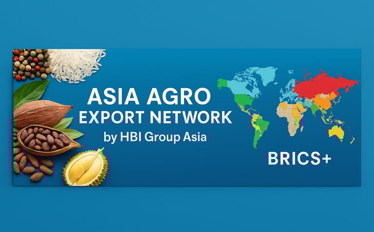 a map of asia and asia with a