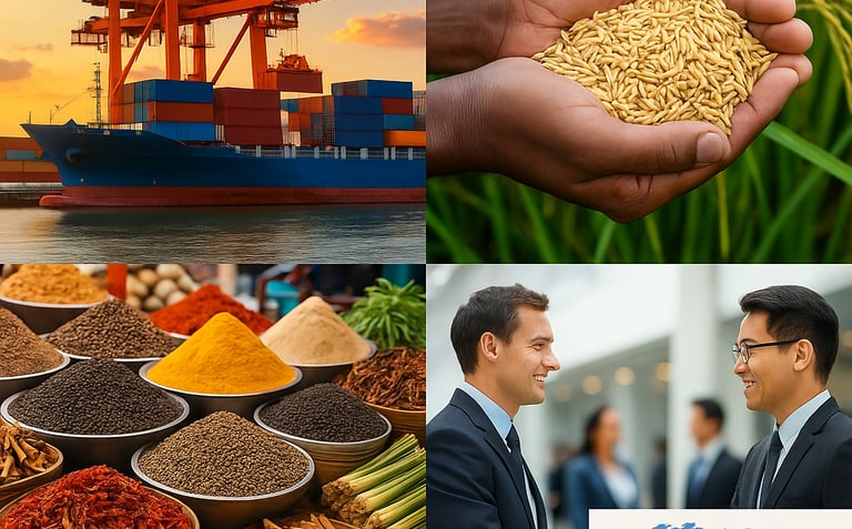 export-network-membership-high-business-international