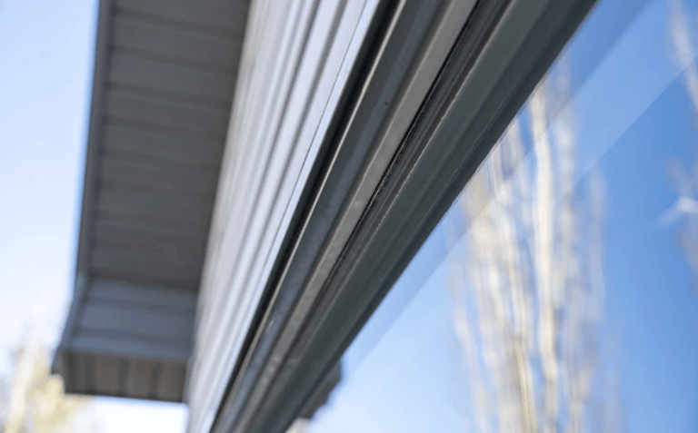 airdrie window washing