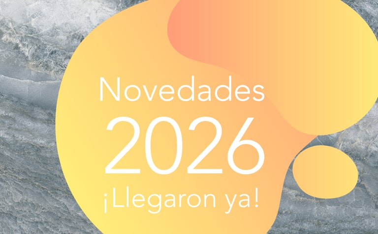 a surfer is riding a wave in the ocean