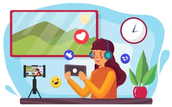 elearning gamification