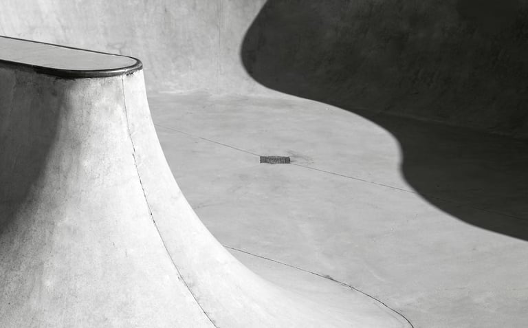 skatepark_rampark_bowl