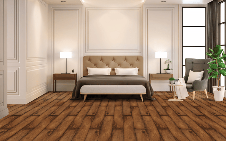 smart floors french bleed laminate flooring