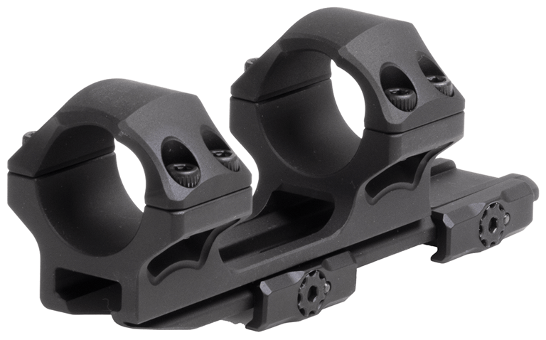 ANILLAS PARA VISORES