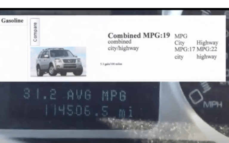 Gasoline prices,, hho generator, cost of gas, gas price going up, water to gas