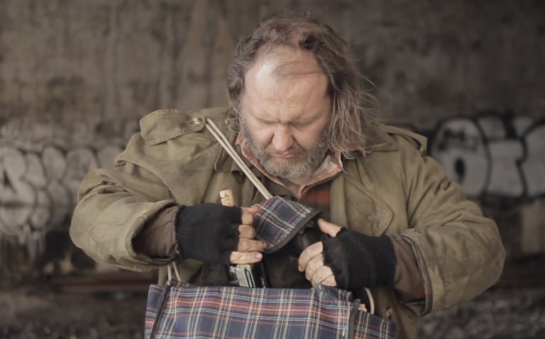 Pacifico "A Nessuno"