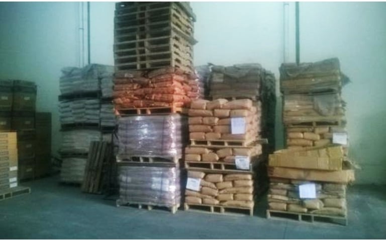 https://sukasarims.com/consumable-pengecoran-logam
