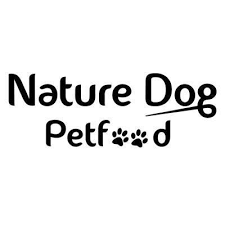 naturedog nature dog food avis naturedog.fr codepromosansppubs