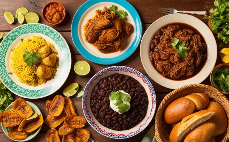 Rosa Anay Morris Betancourt ATHEJOS