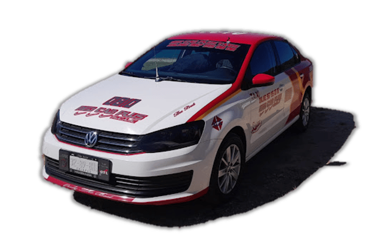 san cristobal a aeropuerto tuxtla