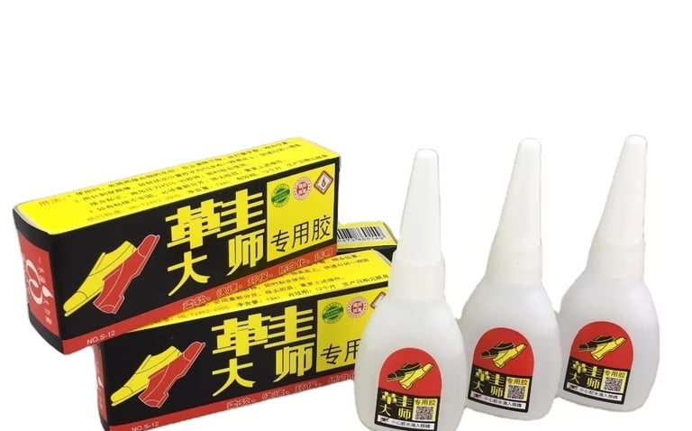 super glue 20g