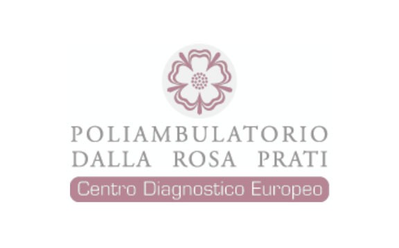 poliambulatorio dalla rosa prati