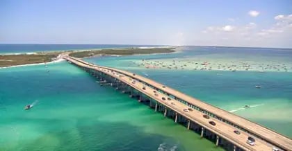 destin-webcams