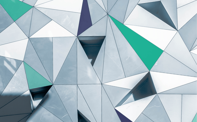 Operational transfer pricing