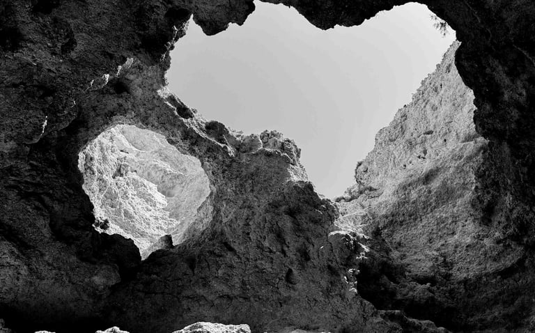 photo en noir et blanc, algarve, Portugal, shooting pro, shooting produit, photo pro, 