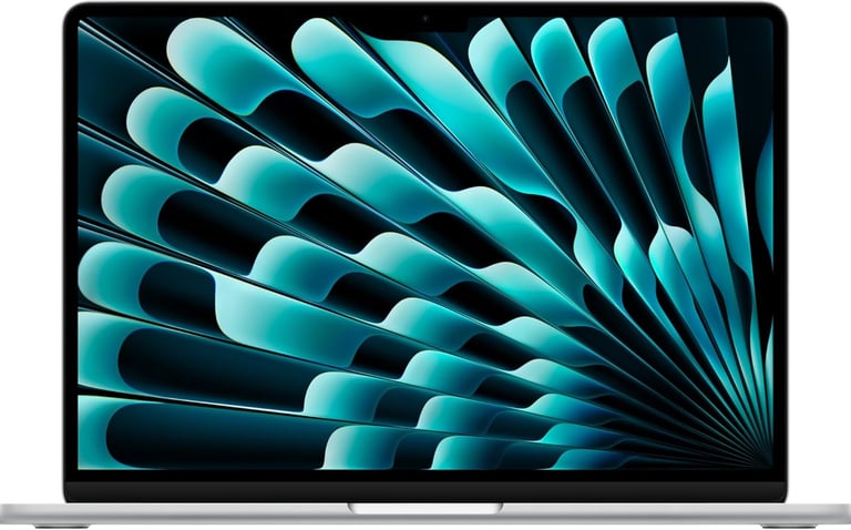 MacBook Air Apple M3