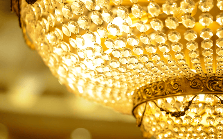 Exclusieve high class escort Bloemendaal – VIP escort, high-end escort service en luxe escort bureau