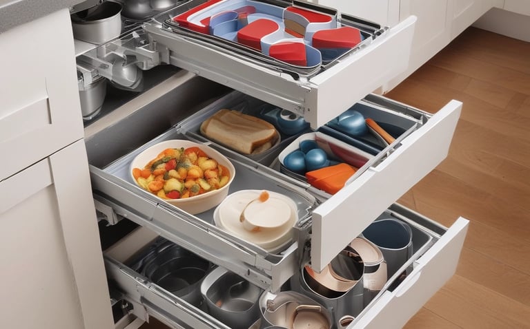 Bright living room with modern inventory