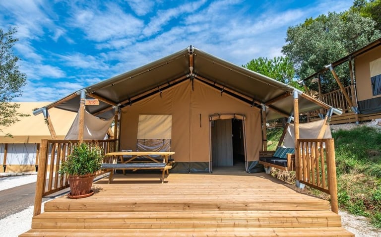 lodge le banc de sable longeville