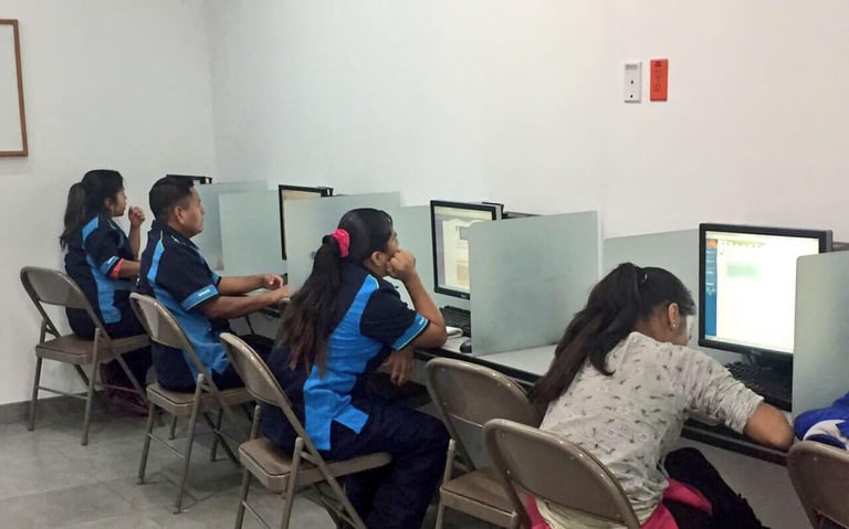 INEA secundaria inscripciones inea gob mx secundaria INEA para terminar la secundaria