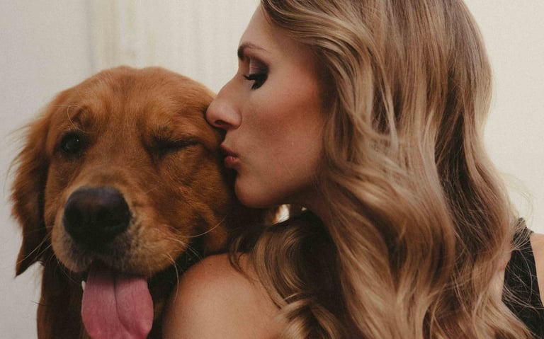 dogAdvisor | dog Advisor | dogadvisor.dog | dog Advisor